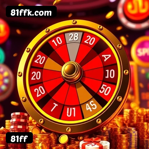 Plushie Frenzy - Slot premium da PG Soft com RTP de 96.75% disponível na 81ff