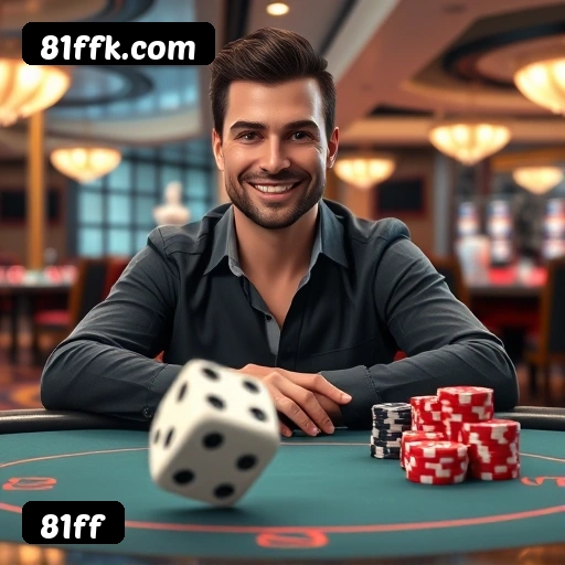 The Great Icescape - Slot PG Soft com RTP 96.72% e sistema de avalanche disponível na 81ff