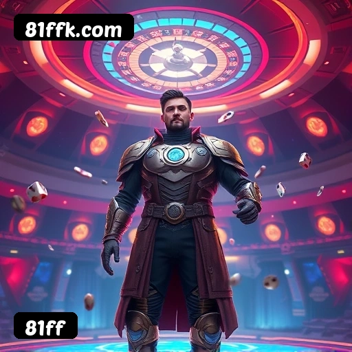 Bikini Paradise - Slot PG Soft com RTP 96.70% e símbolos wild expansivos disponível na 81ff